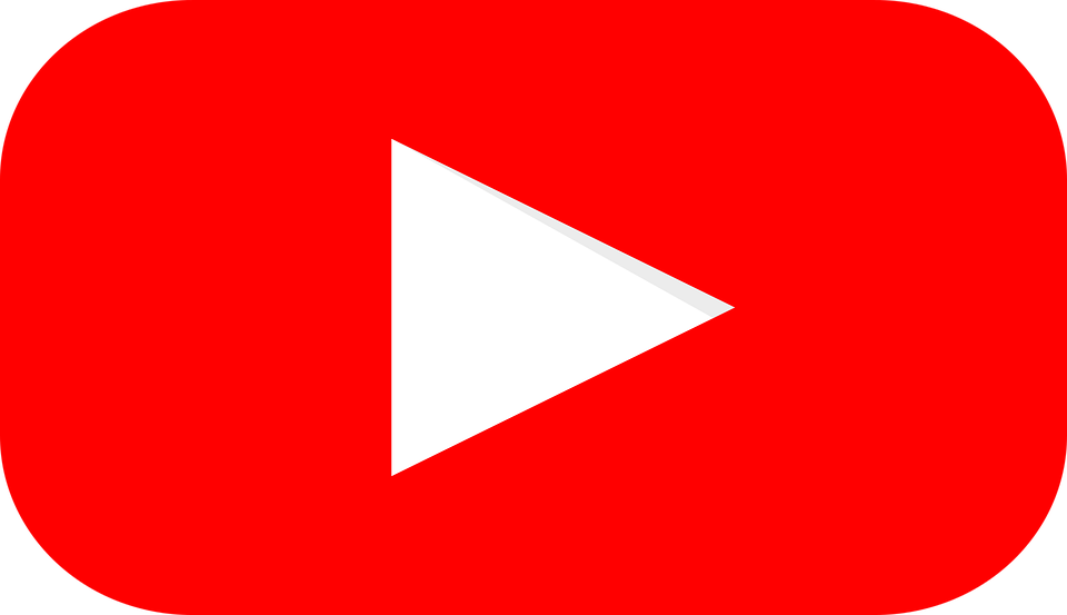 YouTubeの収益化を狙うフィッシング詐欺